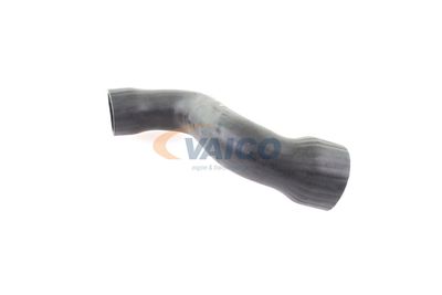FURTUN EAR SUPRAALIMENTARE VAICO V103826 41