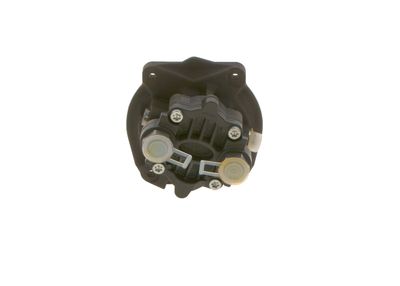 Brændstofpumpe BOSCH 0 440 020 066
