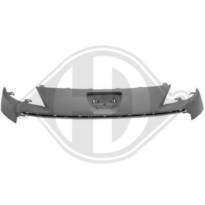 BLENDE KüHLERGITTER DIEDERICHS 4213640