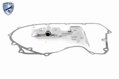 SET FILTRE HIDRAULICE CUTIE E VIT.AUTOMATA VAICO V260424 3