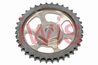 ZAHNRAD NOCKENWELLE AIC 60344 1