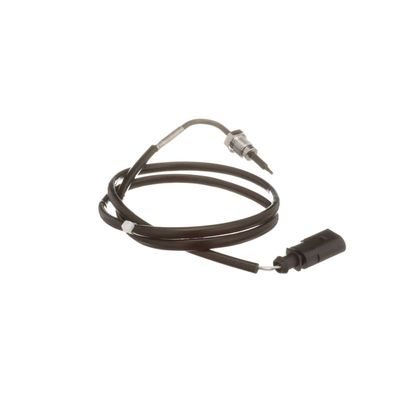 SENZOR TEMPERATURA GAZE EVACUARE DELPHI TS30143 42