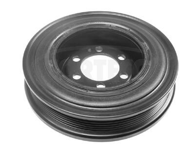 FULIE CUREA ARBORE COTIT