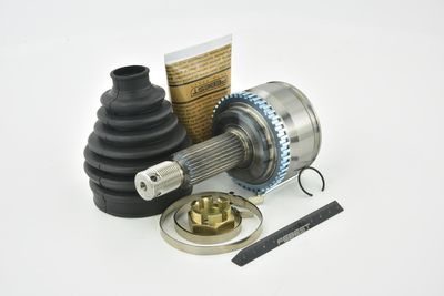 SET ARTICULATIE PLANETARA FEBEST 2210CDA46 46