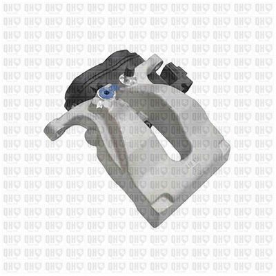 ETRIER FRANA QUINTON HAZELL QBS10210