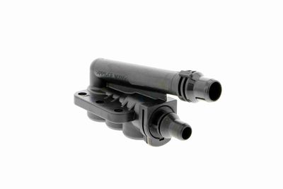 CARCASA TERMOSTAT VEMO V20991285 6