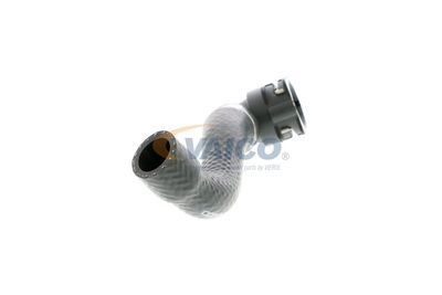FURTUN RADIATOR VAICO V201667 26