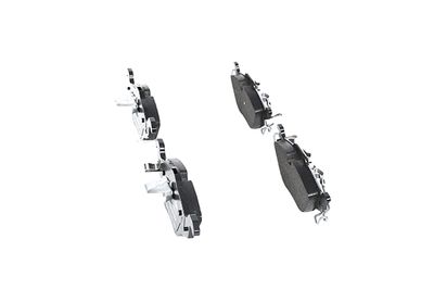 SET PLACUTE FRANA FRANA DISC ATE 13046071152 19