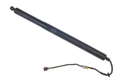 MOTOR ELECTRIC HAION