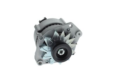 GENERATOR / ALTERNATOR BOSCH 1986A01308 11