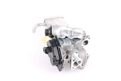 SUPAPA EGR VEMO V10630049 45