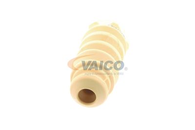 TAMPON CAUCIUC SUSPENSIE VAICO V101912 48