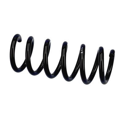 ARC SPIRAL EIBACH R23129 20