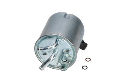 FILTRU COMBUSTIBIL AMC Filter NF2466A 25