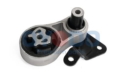 Zavesenie motora OYODO 50K9202-OYO