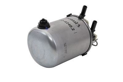 FILTRU COMBUSTIBIL CONTINENTAL 28000242402 16
