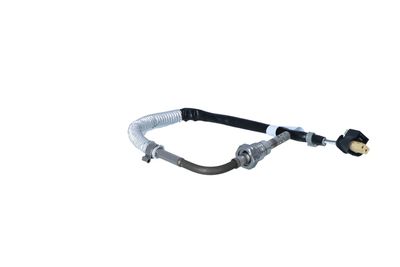 SENSOR ABGASTEMPERATUR NRF 707311 28