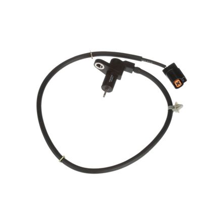 SENZOR TURATIE ROATA DELPHI SS20207 20