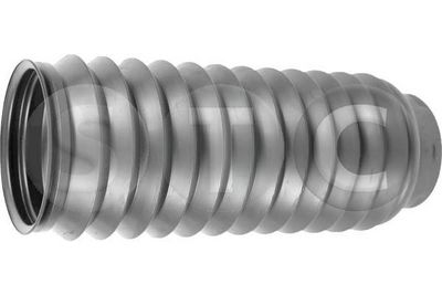 CAPAC PROTECTIE/BURDUF AMORTIZOR