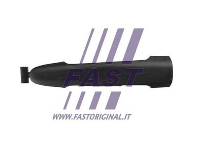 Zewnętrzny uchwyt drzwi FAST FT94307