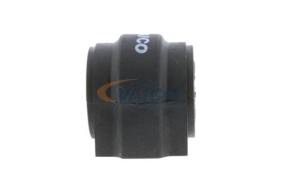 LAGERUNG STABILISATOR VAICO V209715 23