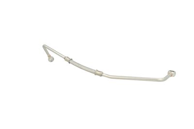 ÖLLEITUNG LADER NRF 90100410 23