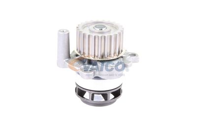 POMPă DE APă RăCIRE MOTOR VAICO V10500621 31