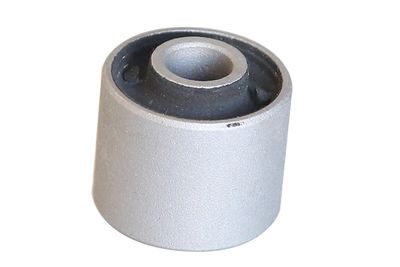 WXQP 53621 Амортизаторы для TOYOTA 4 RUNNER II (_N1_) 3.0 Turbo-D (KZN130_) WXQP 53621 Амортизаторы для TOYOTA 4 RUNNER II (_N1_) 3.0 Turbo-D (KZN130_)