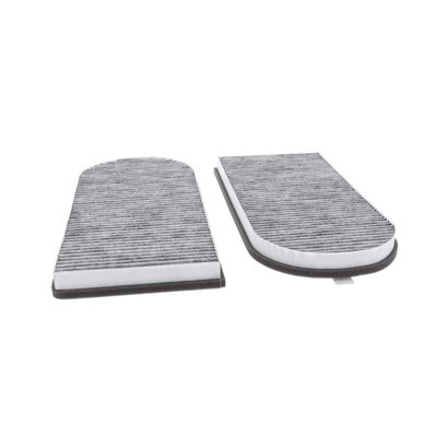 FILTER INNENRAUMLUFT CORTECO 21651881 13