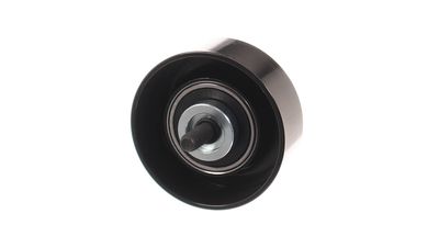 UMLENK-/FüHRUNGSROLLE KEILRIPPENRIEMEN SKF VKM34034 17