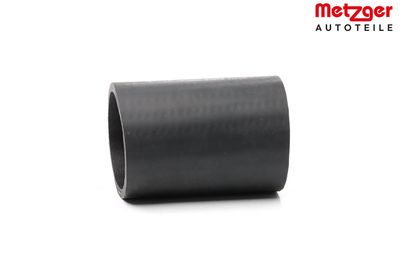 LADELUFTSCHLAUCH METZGER AUTOTEILE 2400897 36