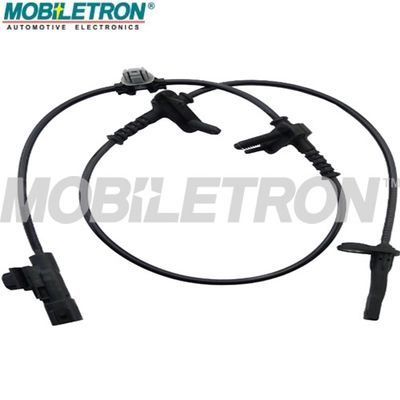 датчик, обороти на колелото MOBILETRON AB-US146