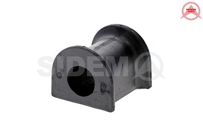 BUCSA BARA STABILIZATOARE