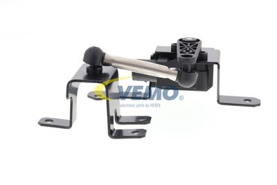 SENSOR LEUCHTWEITENREGULIERUNG VEMO V10720153 34