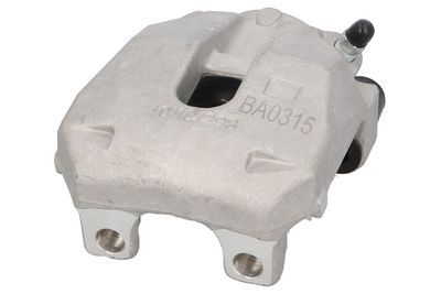 Brzdový třmen DACO BA0315