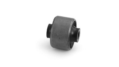 LAGERUNG LENKER SKF VKDS334016 3