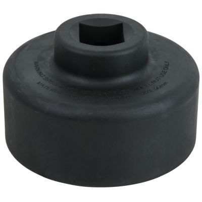 ACHSMUTTERSCHLüSSEL