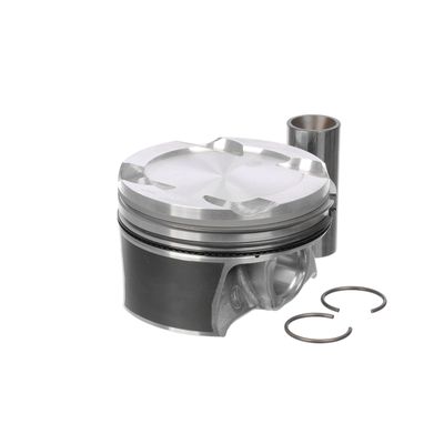 PISTON ET ENGINETEAM PM011200 23