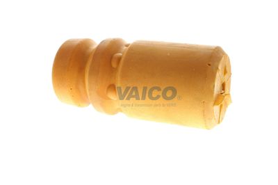 ANSCHLAGPUFFER FEDERUNG VAICO V306004 14