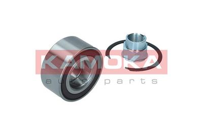 Wheel Bearing Kit 5600104