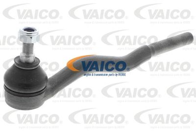Наконечник поперечной рулевой тяги VAICO V20-0367 для BMW Z1