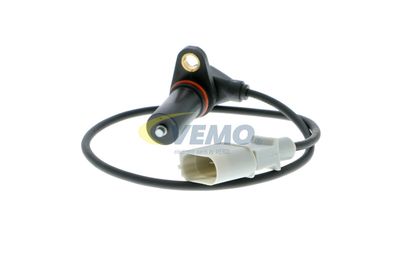 SENZOR IMPULSURI ARBORE COTIT VEMO V10721004 23