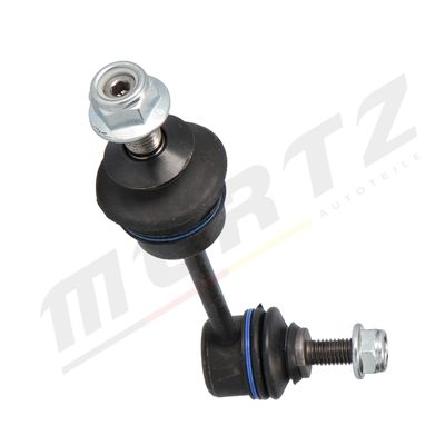 Vorschau Stange/Strebe, Stabilisator Ansicht 3