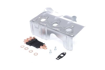 MONTAGESATZ LADER BTS Turbo T931132ABS 5