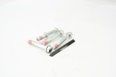 SURUB CORECTARE INCLINARE FEBEST 0129022PCS4 45