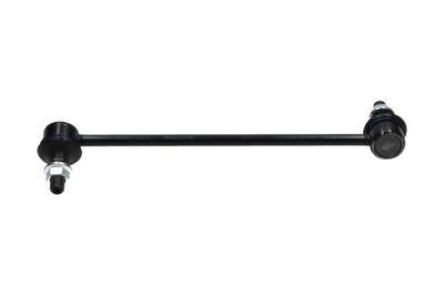 Kavo Parts Šarnyro stabilizatorius