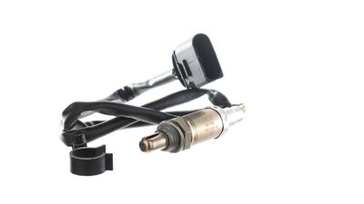 SONDA LAMBDA SKF VKRA310009 7