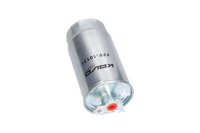 FILTRU COMBUSTIBIL AMC Filter FFF10131 21