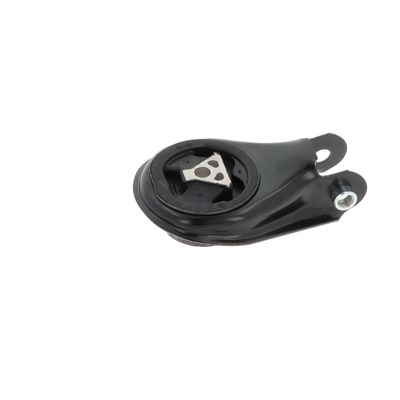 LAGERUNG SCHALTGETRIEBE CORTECO 80004151 62