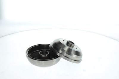 BREMSTROMMEL BOSCH 0986477040 6